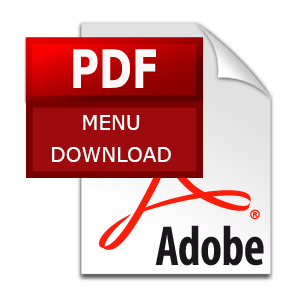 menu_pdf