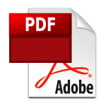 download_pdf